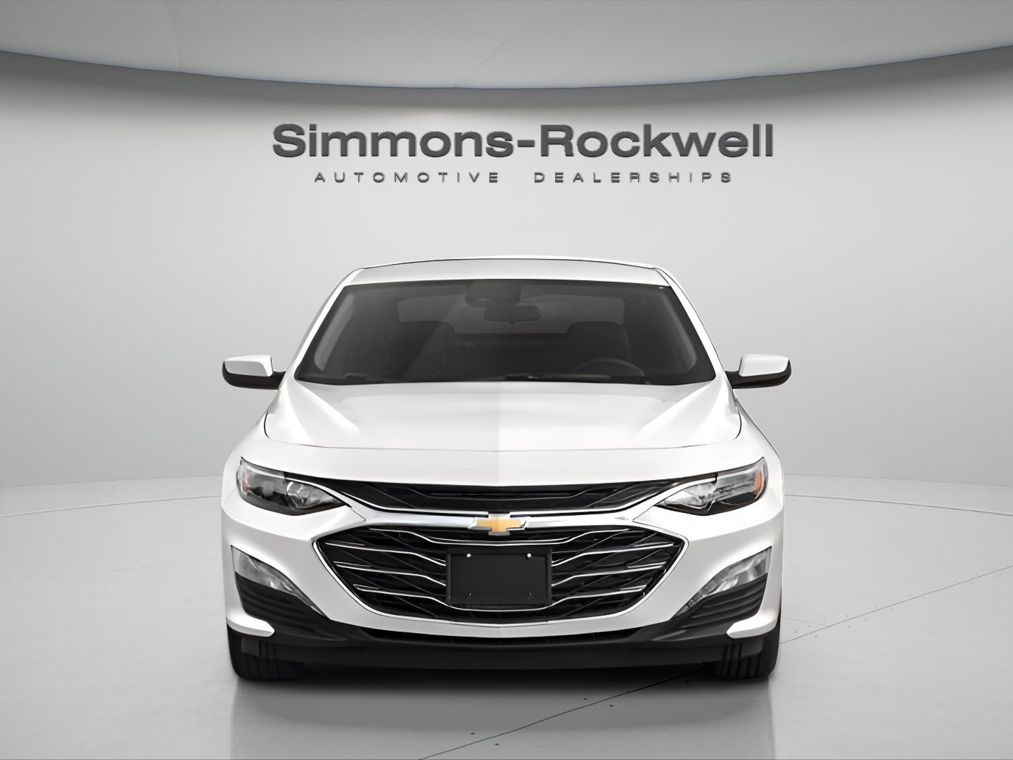 Used 2023 Chevrolet Malibu LT FWD image 11