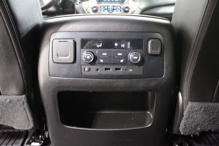 Used 2019 GMC Yukon Denali w/ Denali Ultimate Package image 25