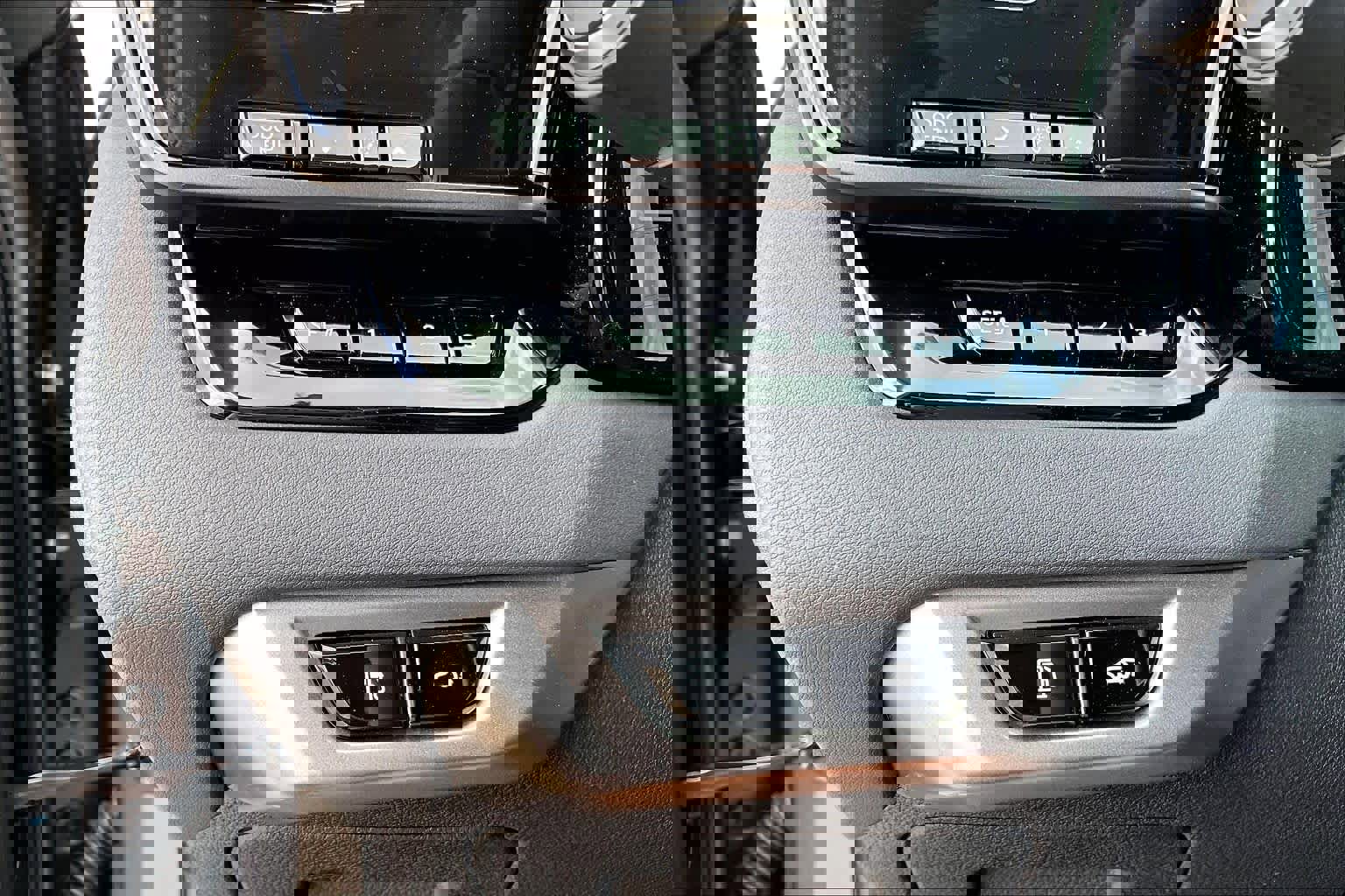 New 2026 Lexus RX 350 Premium Plus image 14