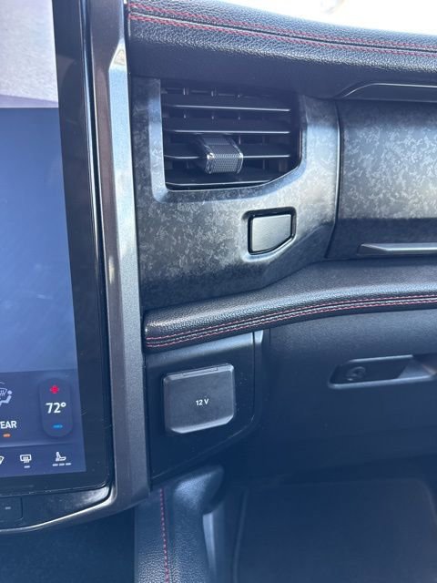 Used 2024 Ford Expedition Limited image 27