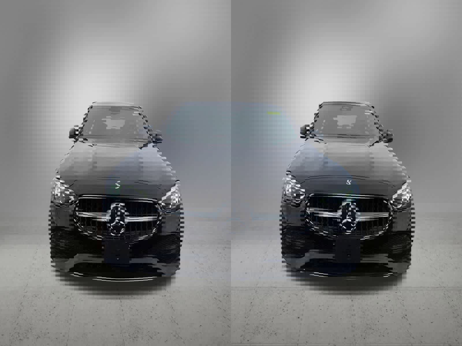 Used 2025 Mercedes-Benz C 300 C 300 image 9