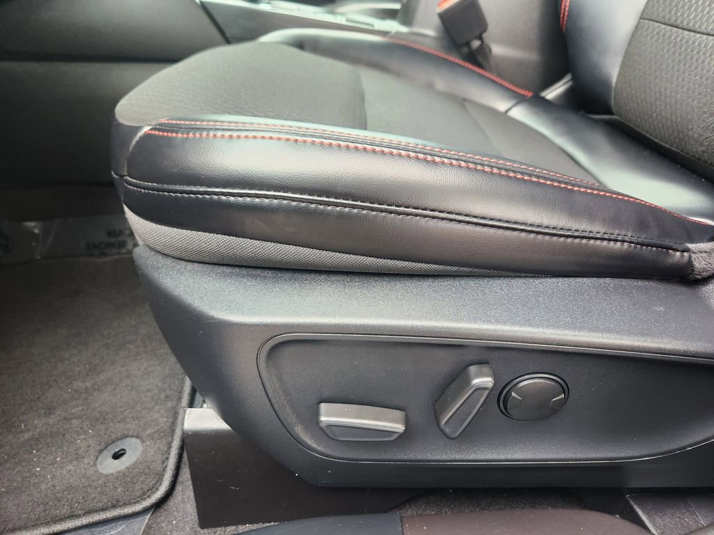 Used 2024 Ford Escape ST-Line Select w/ Tech Pack #1 image 15