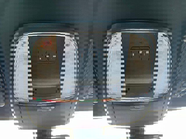 Certified 2023 Dodge Charger GT w/ Blacktop Package image 18