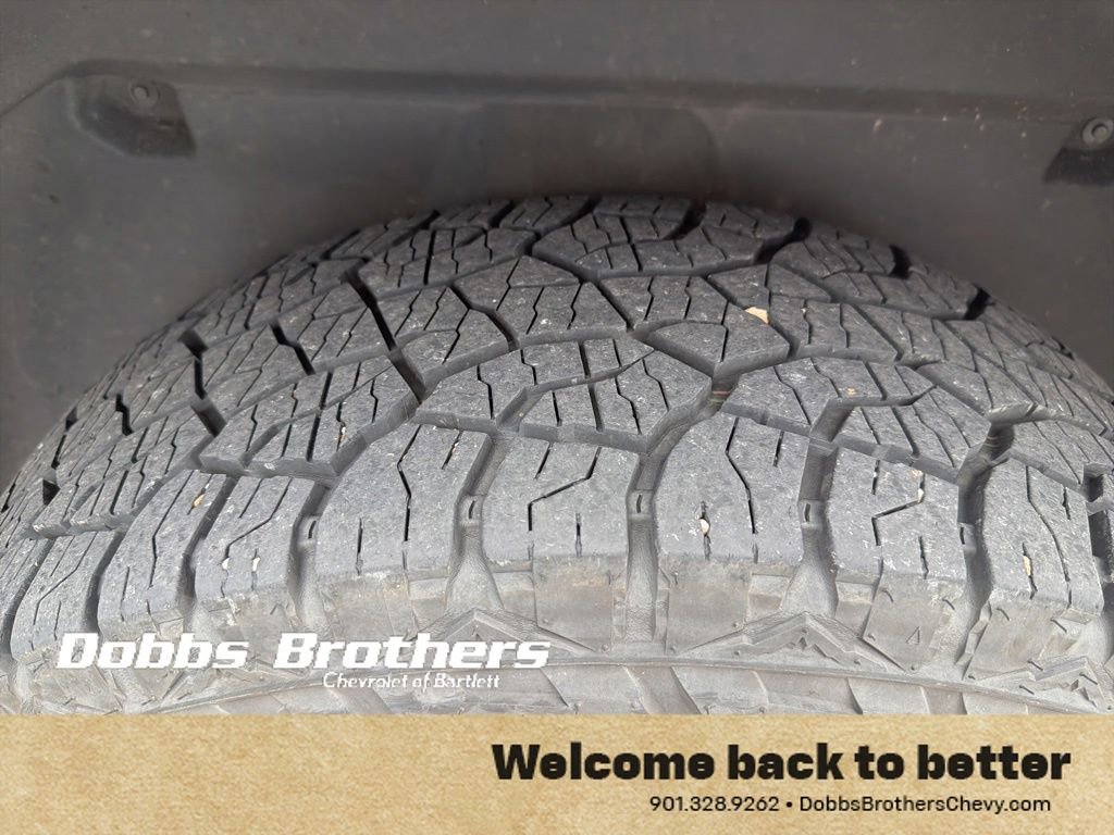 Used 2013 RAM 1500 Express RWD image 6