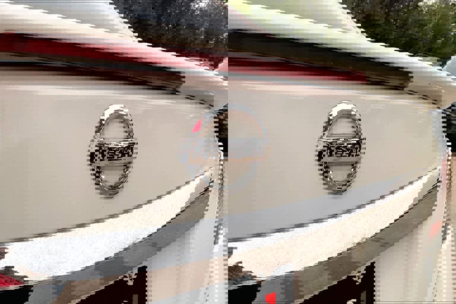 Used 2014 Nissan Altima 2.5 SL w/ Technology Package image 29