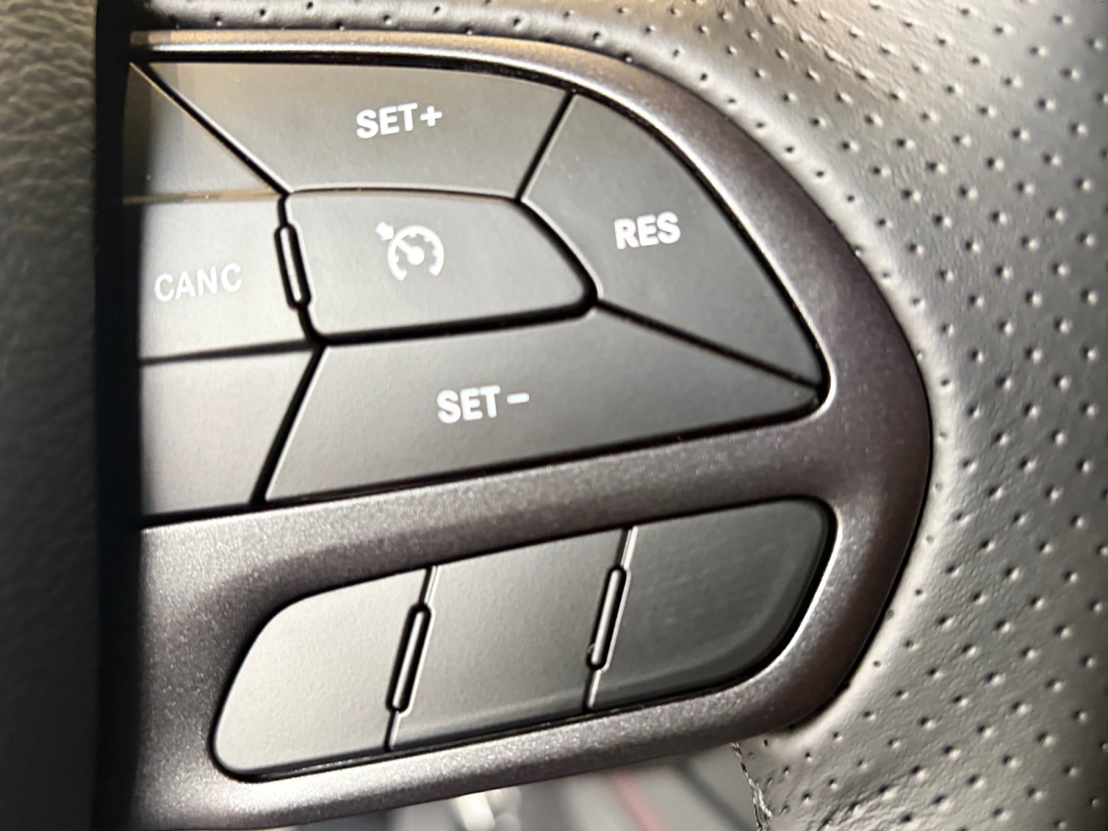 New 2026 Dodge Durango GT AWD/4WD image 20
