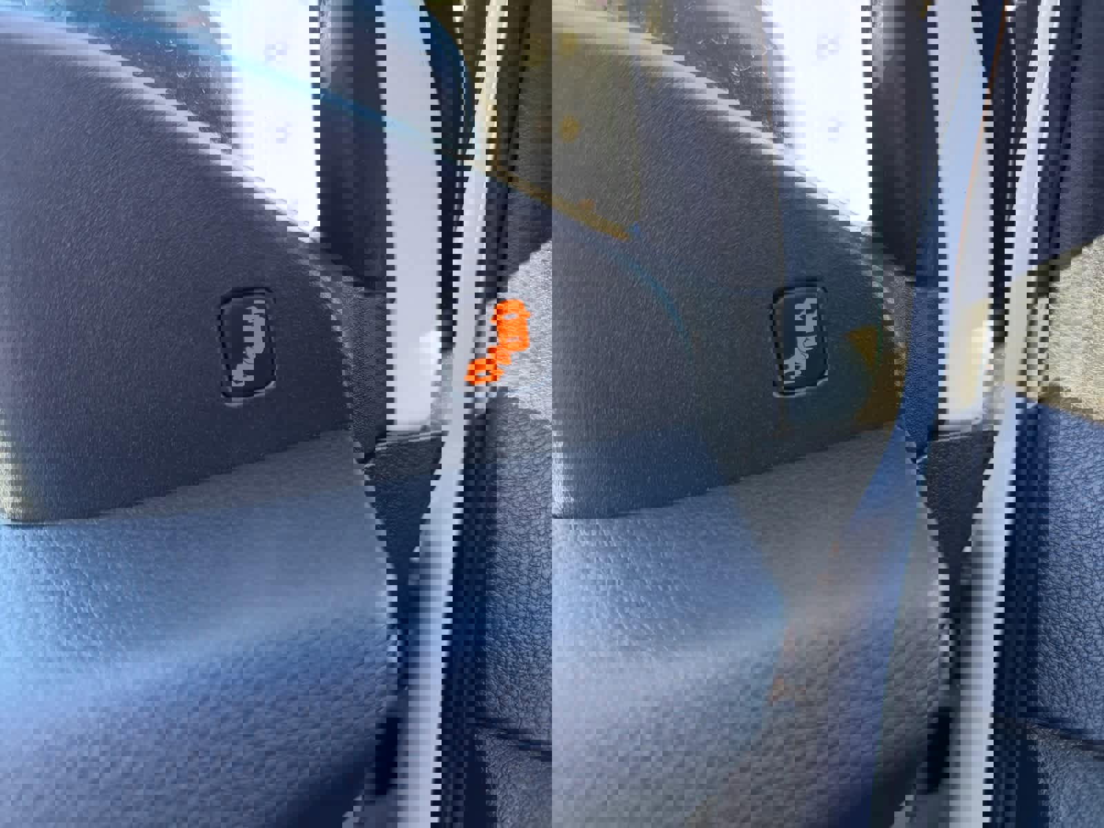 Used 2019 Honda Pilot EX-L image 23