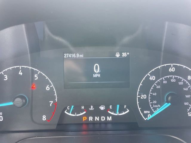 Used 2023 Ford Transit 350 Base image 15