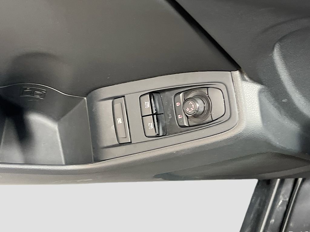Used 2024 Toyota GR86 Premium image 17