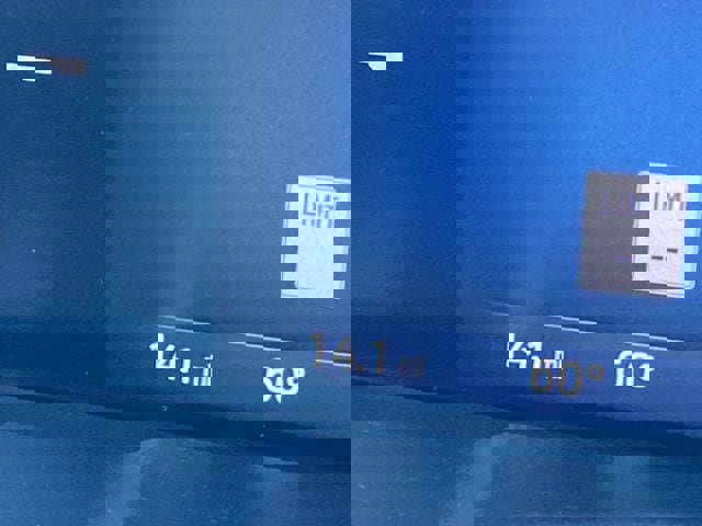 New 2025 Ford Maverick Lariat w/ Black Appearance Package image 25