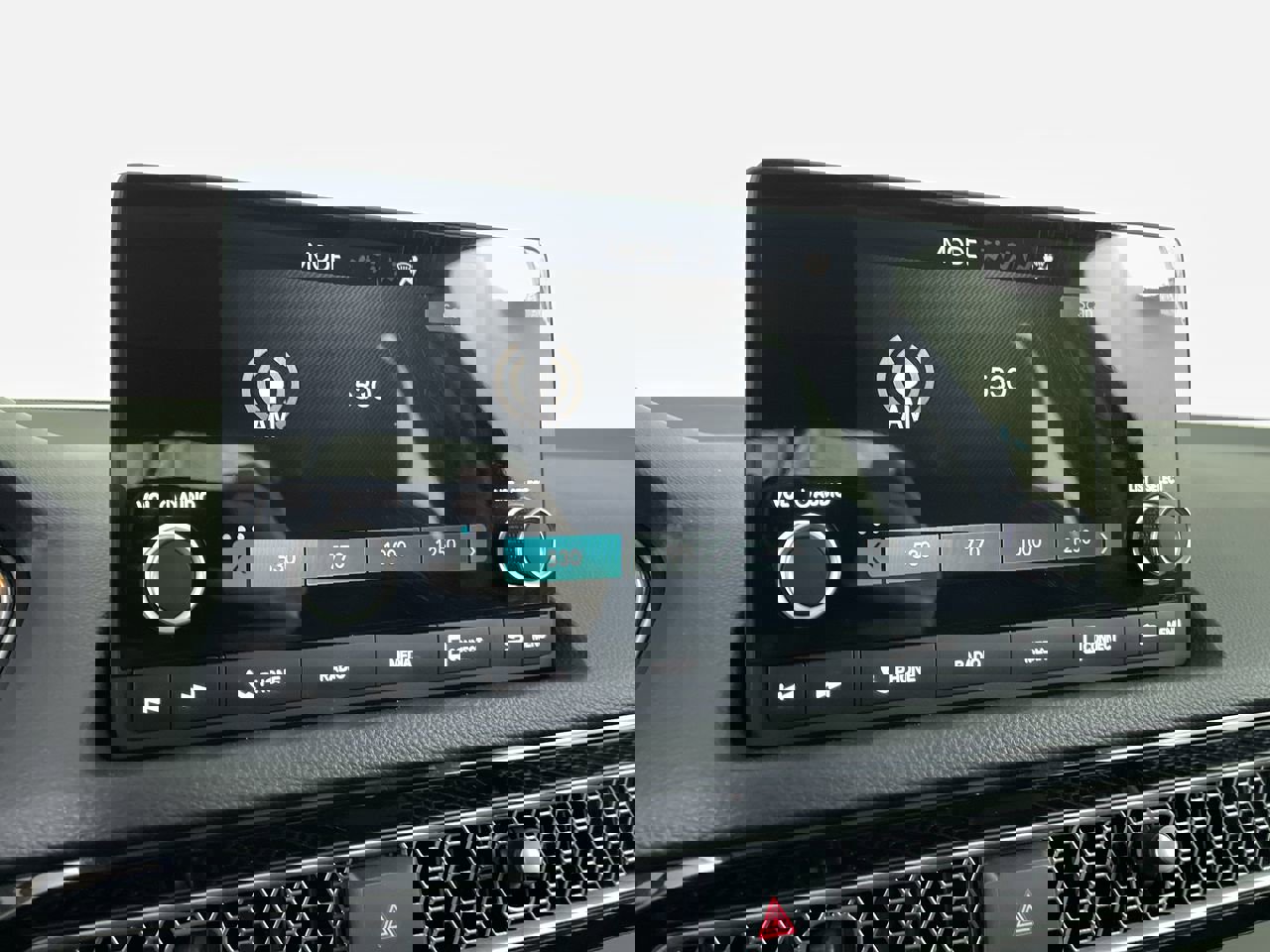 Used 2022 Honda Civic EX-L image 15