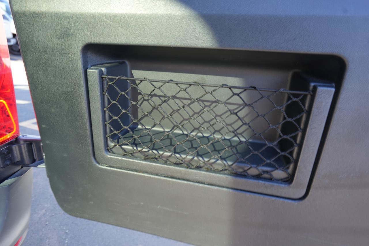 Used 2025 Mercedes-Benz Sprinter 2500 image 10