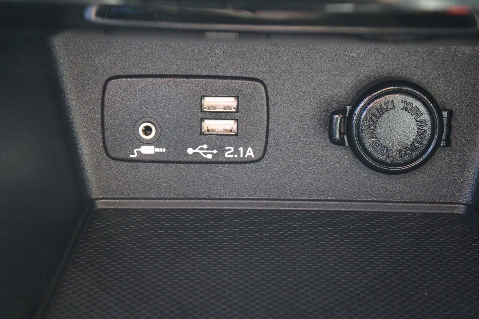 Used 2021 Subaru Forester Touring w/ Popular Package #2 image 46