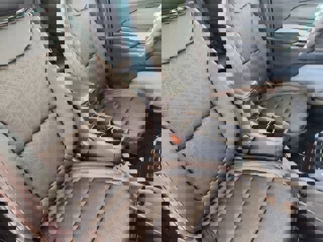 New 2027 Chevrolet Bolt RS w/ Technology Package image 32