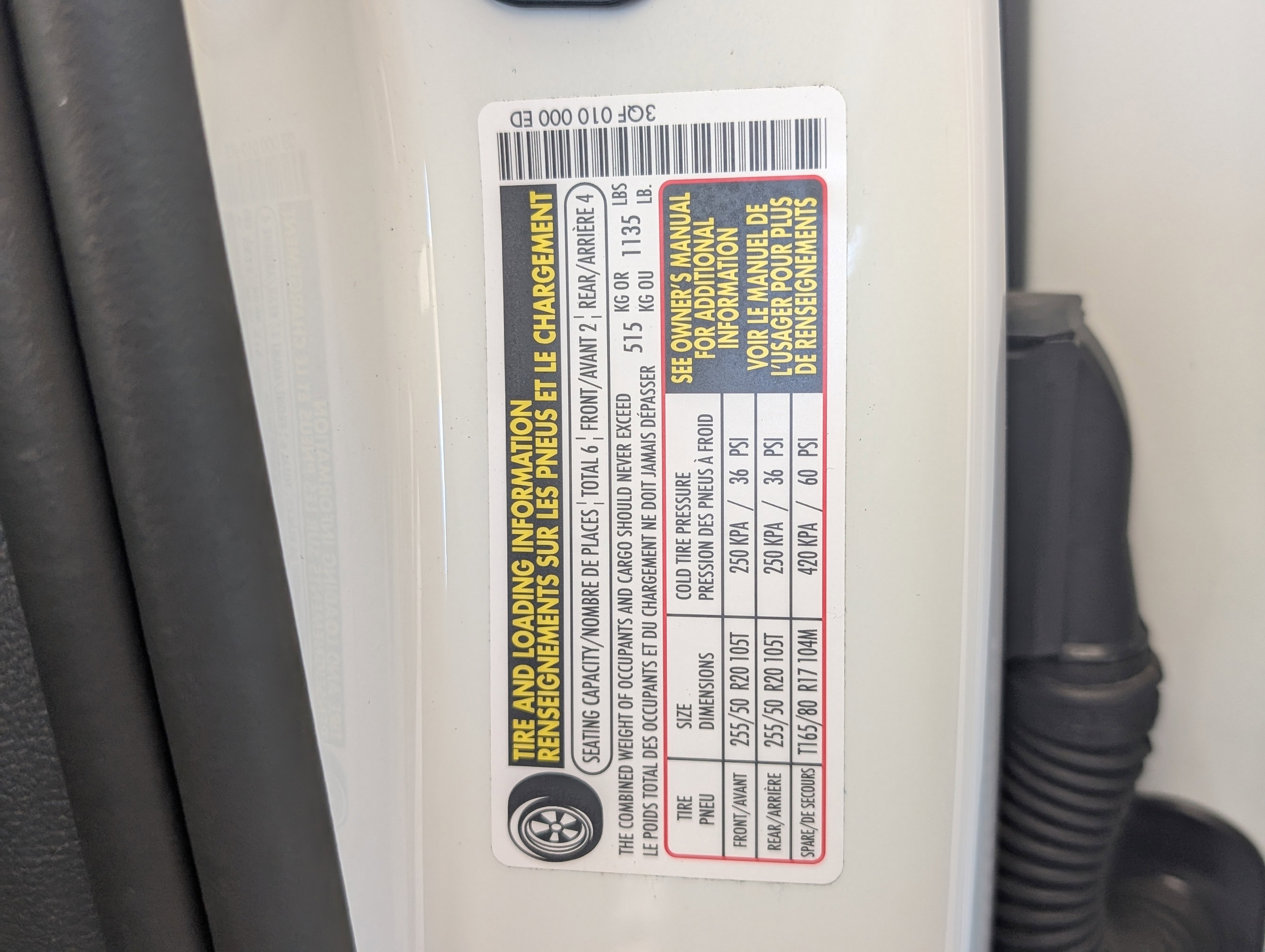 Used 2024 Volkswagen Atlas SE image 41