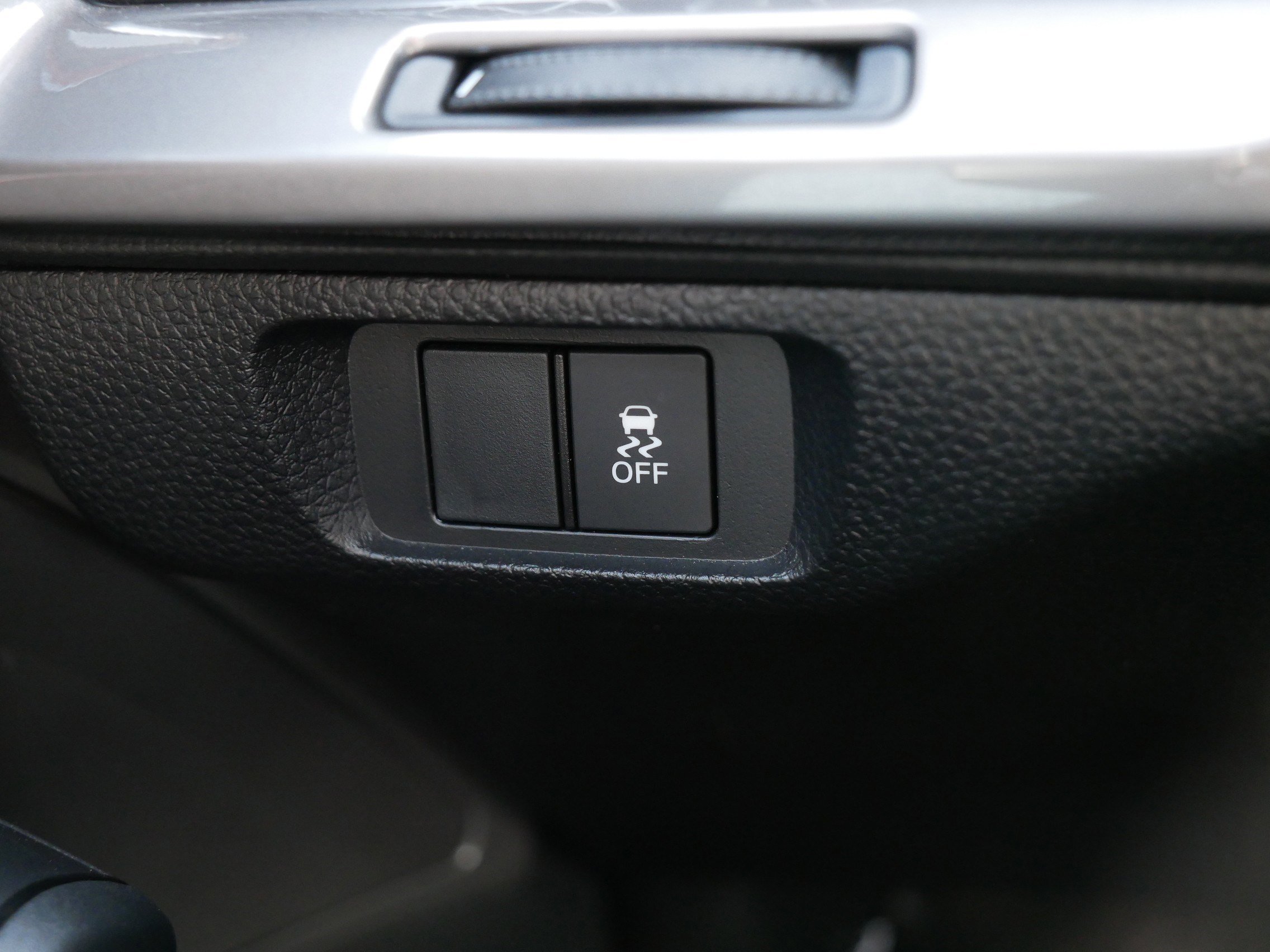 Used 2023 Acura Integra image 26