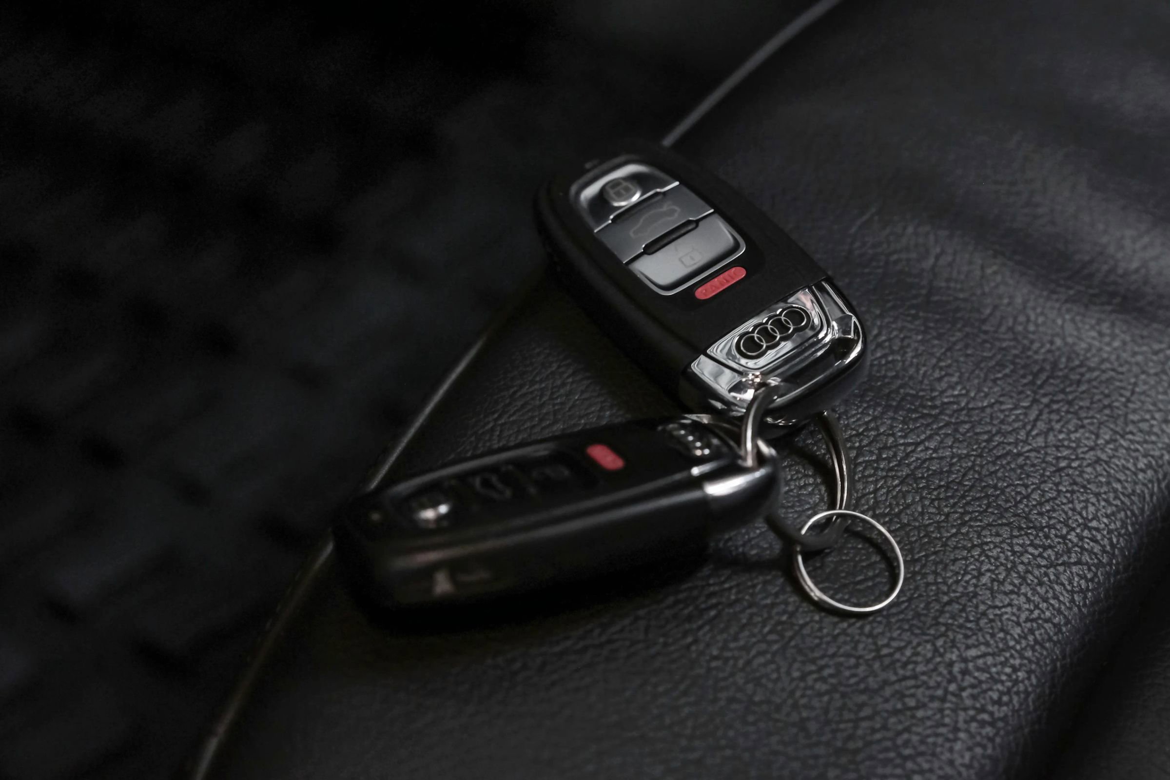 Used 2016 Audi Q5 2.0T Premium Plus w/ Technology Package image 54