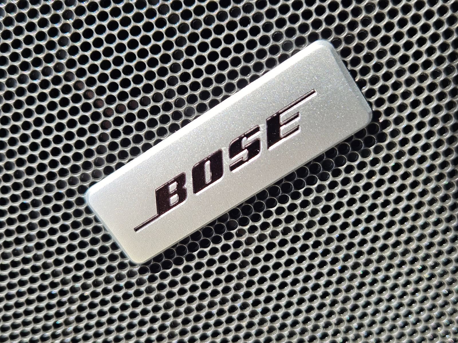 New 2026 Chevrolet Tahoe Premier image 23