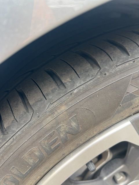 Used 2024 Chevrolet Malibu LT image 35