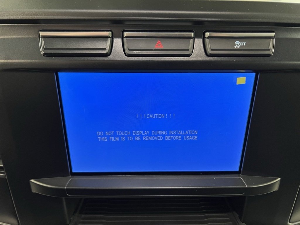 New 2024 Ford F550 4x4 Regular Cab Super Duty image 12