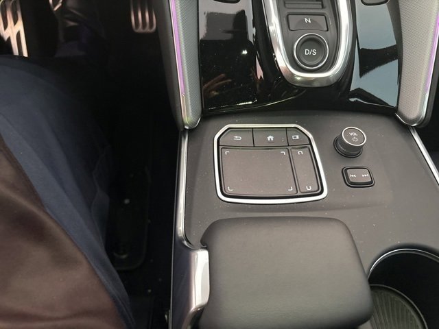 Used 2025 Acura TLX SH-AWD w/ A-SPEC Pkg image 24