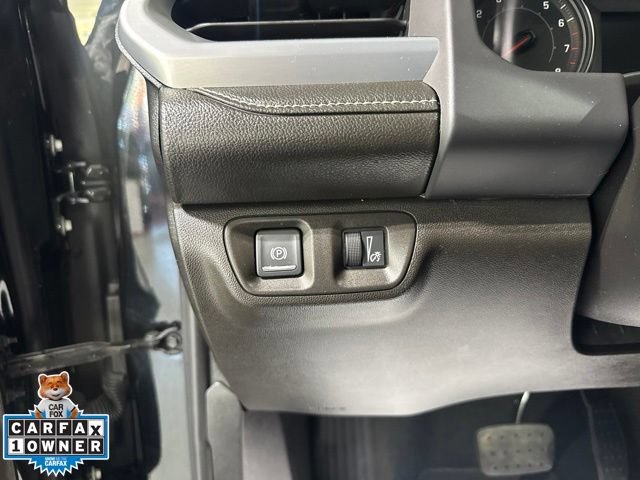 Used 2023 GMC Acadia SLE AWD/4WD image 20