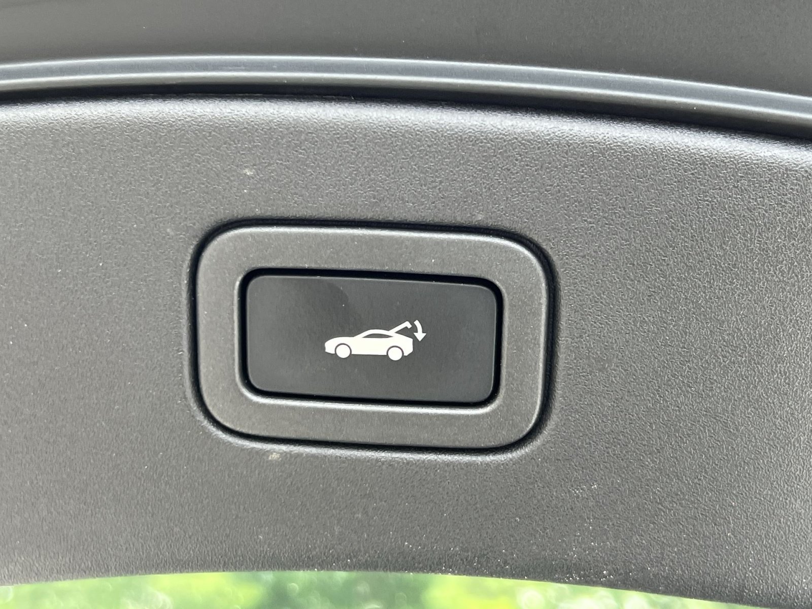 Used 2016 Jaguar F-TYPE Coupe RWD image 31
