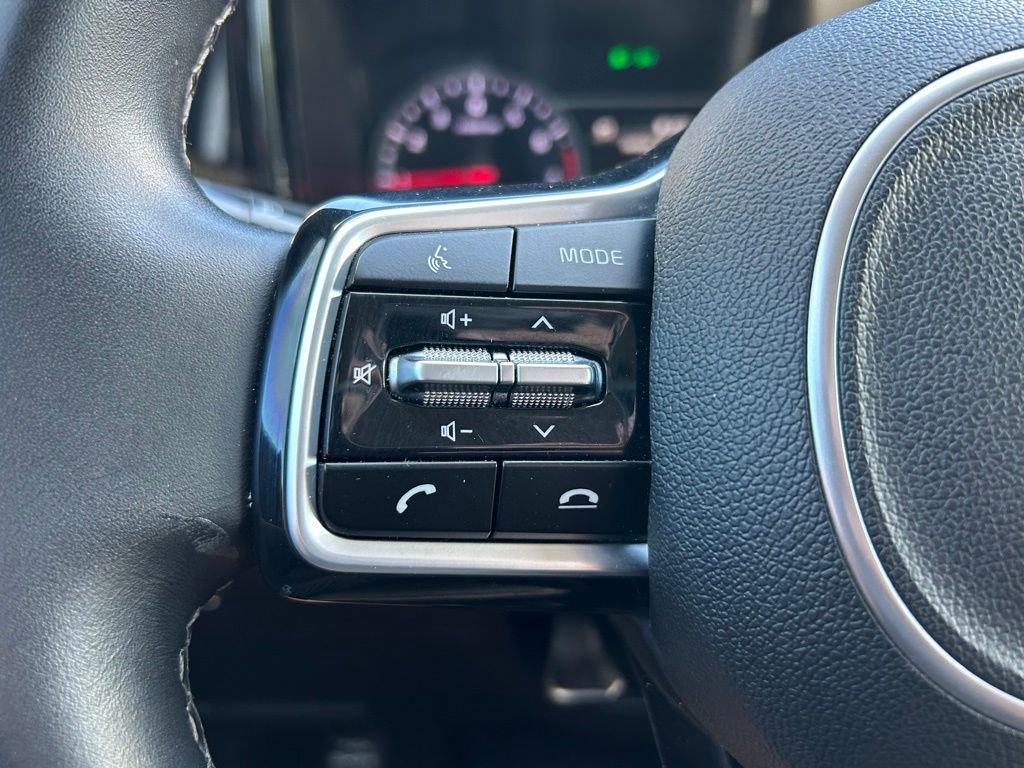 Used 2021 Kia Sorento S image 20