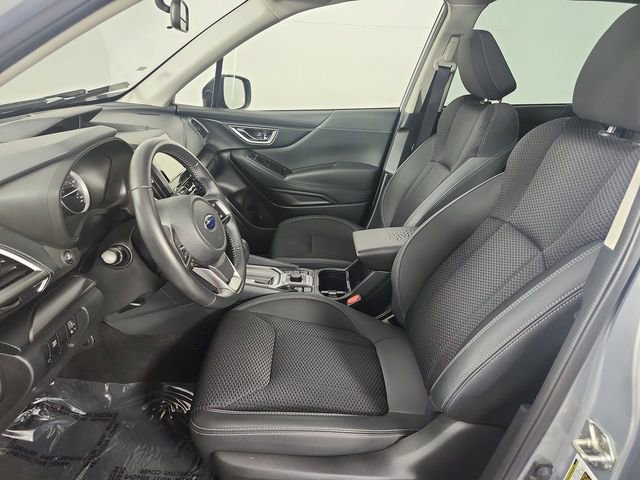 Used 2022 Subaru Forester Premium AWD/4WD image 19
