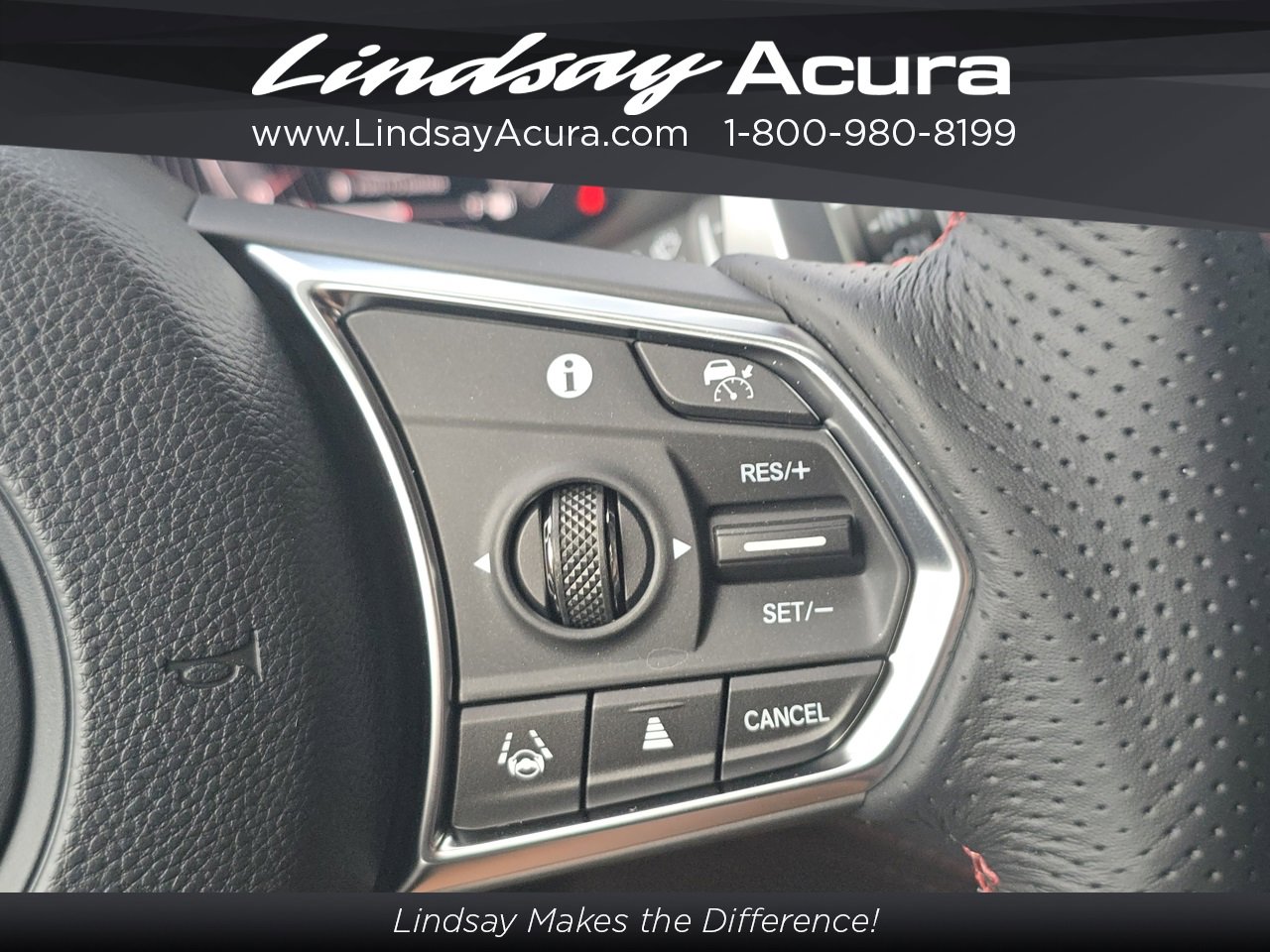 New 2026 Acura MDX Type S image 25