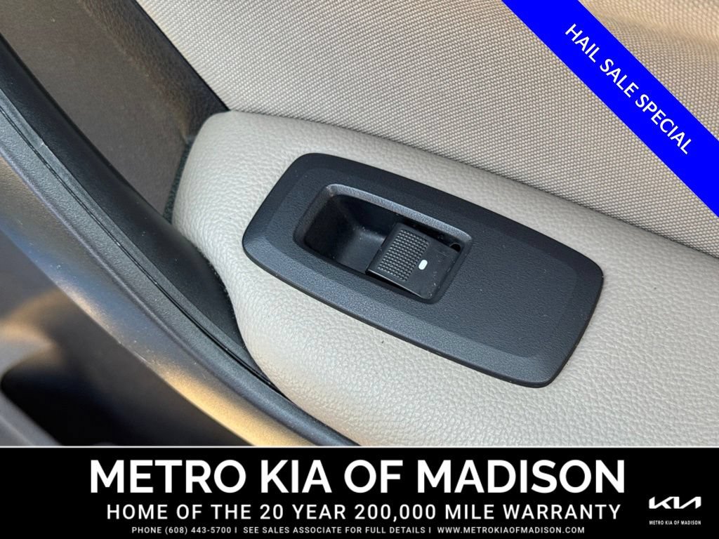 Used 2019 Ford Ranger XLT w/ Equipment Group 301A Mid RWD image 49