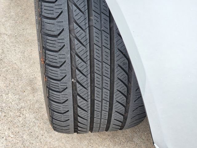 Used 2021 Audi A4 2.0T Premium Plus w/ Premium Plus Package image 11