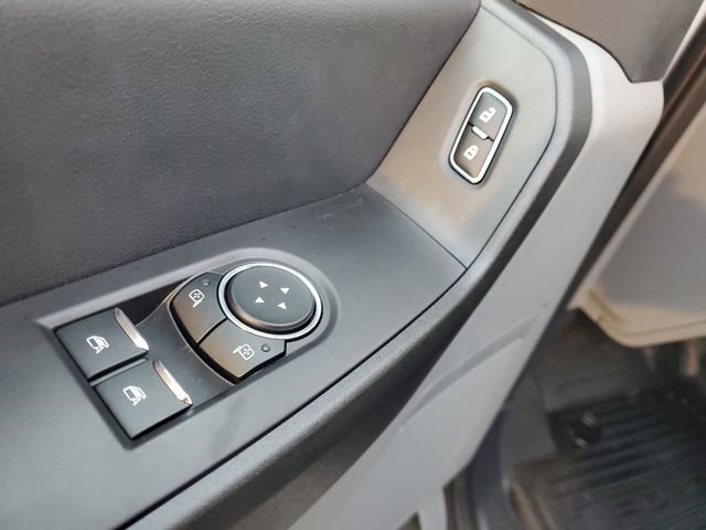 Certified 2024 Ford F350 XL w/ 360-Degree Camera Package image 12
