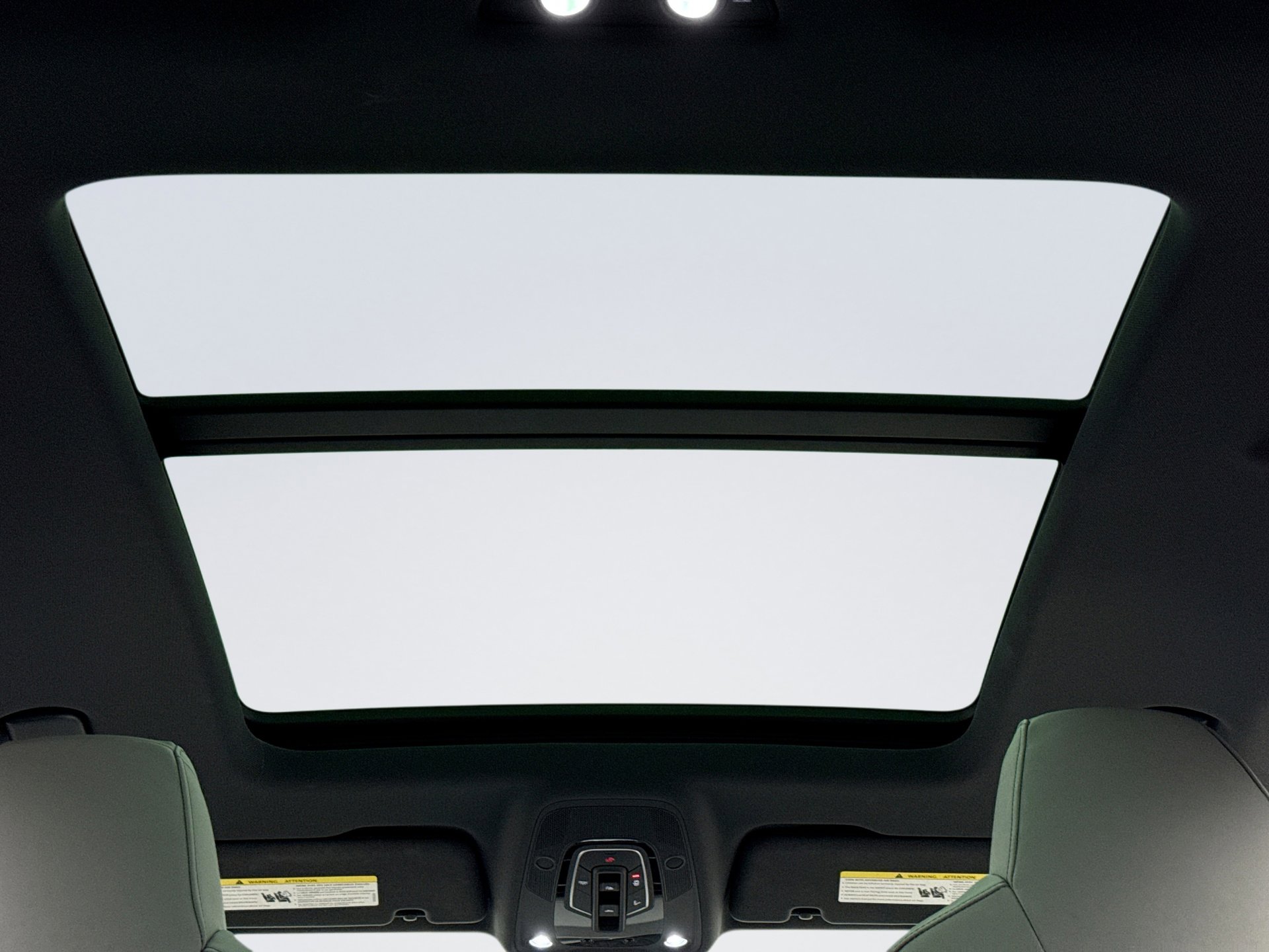 Used 2021 Audi SQ8 Prestige w/ Prestige Package image 26