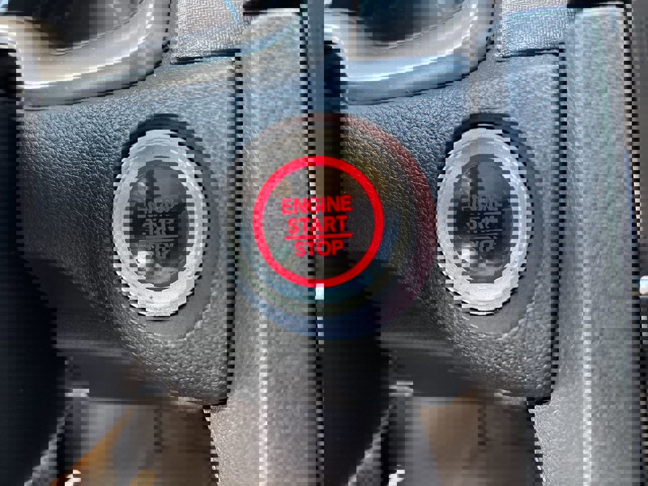 Used 2016 Honda Civic EX image 30