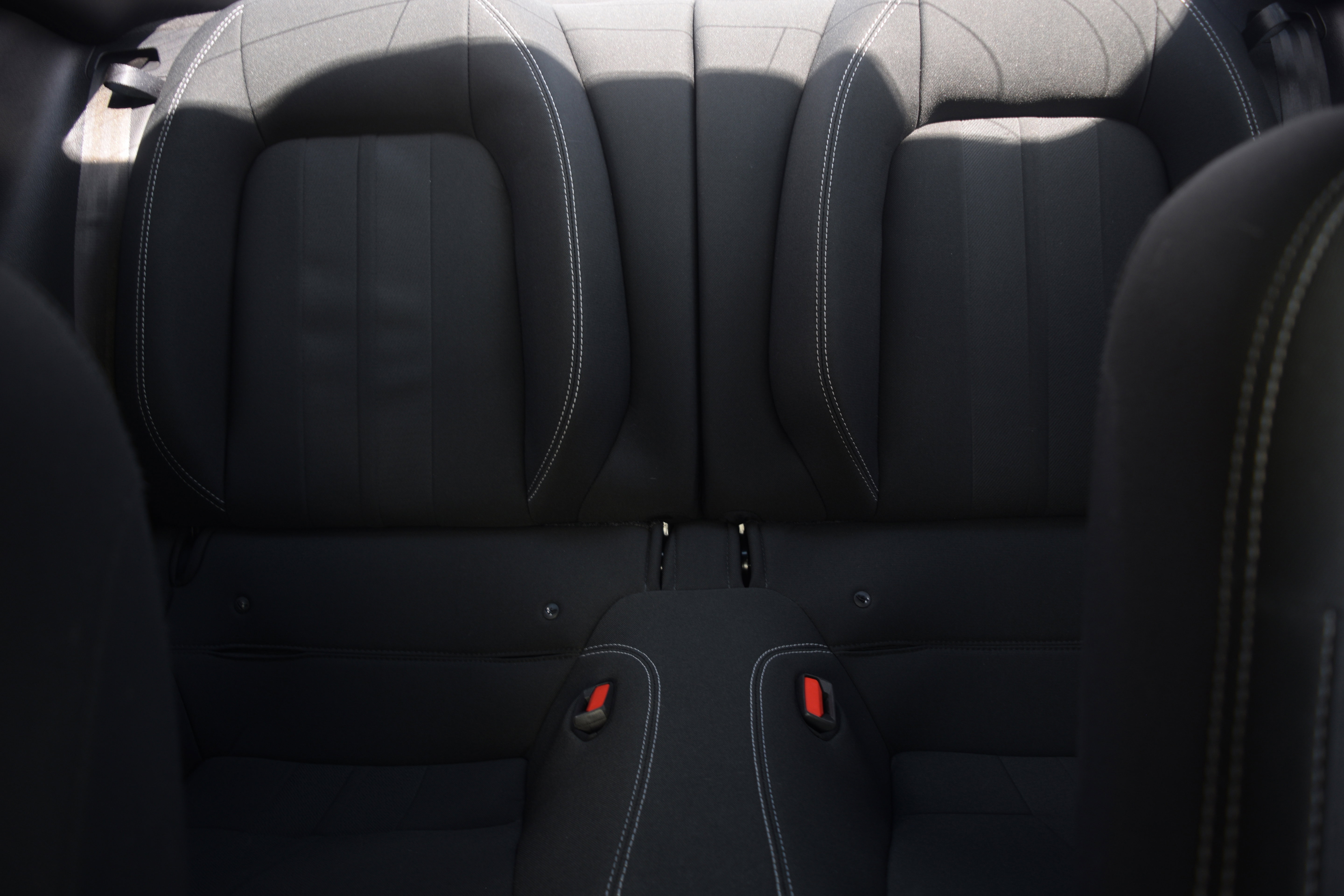 Used 2023 Ford Mustang GT image 14