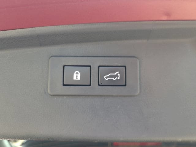 Certified 2023 Subaru Outback Premium AWD/4WD image 16