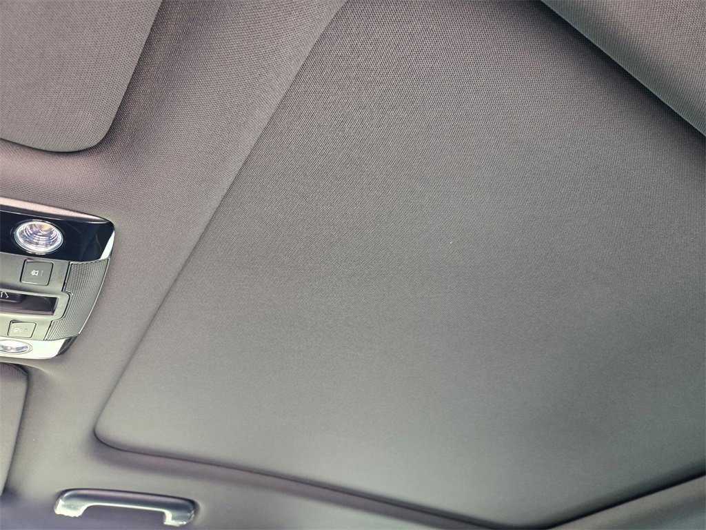 New 2026 Kia K5 GT image 30