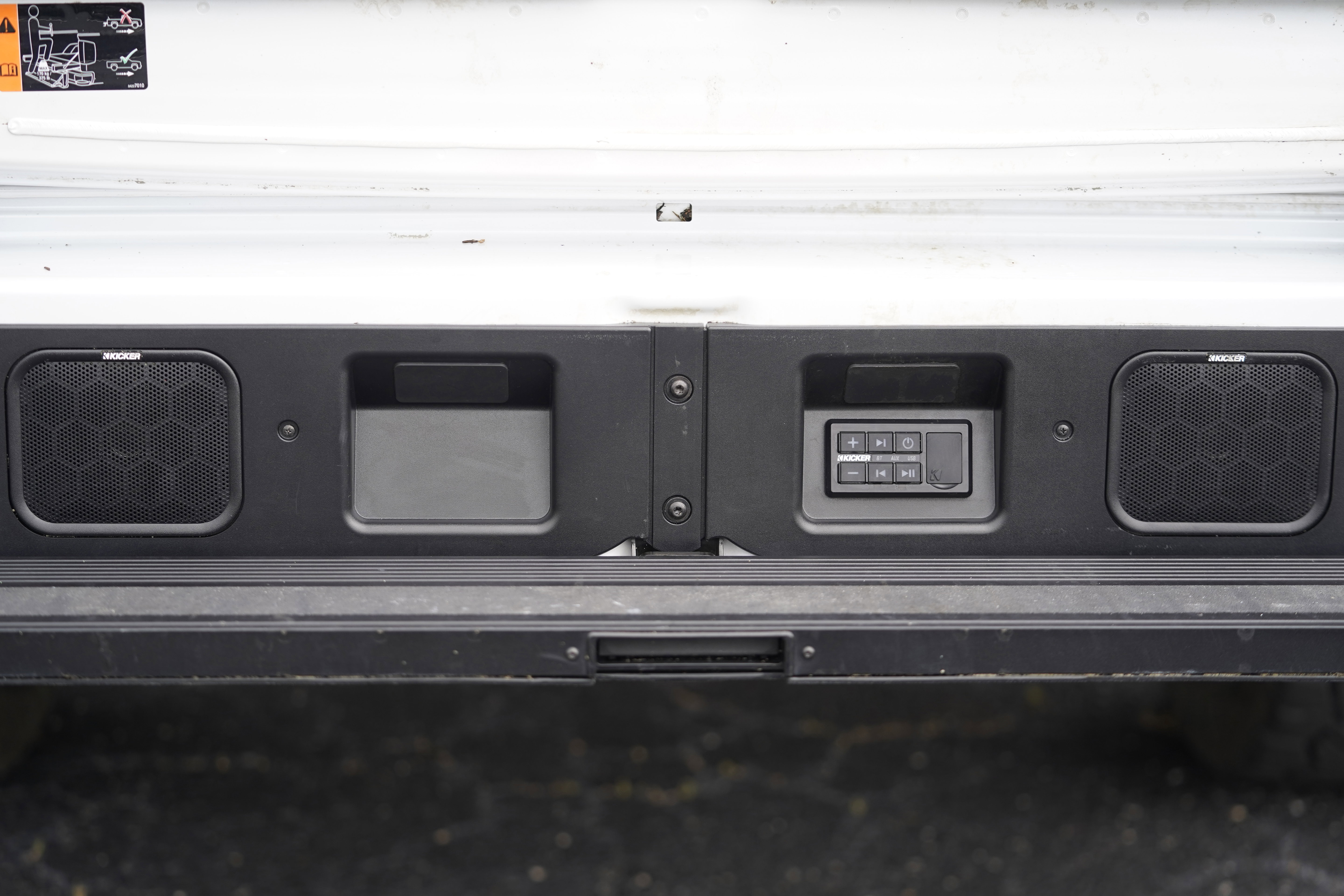 Used 2025 GMC Sierra 3500 Denali Ultimate AWD/4WD image 47