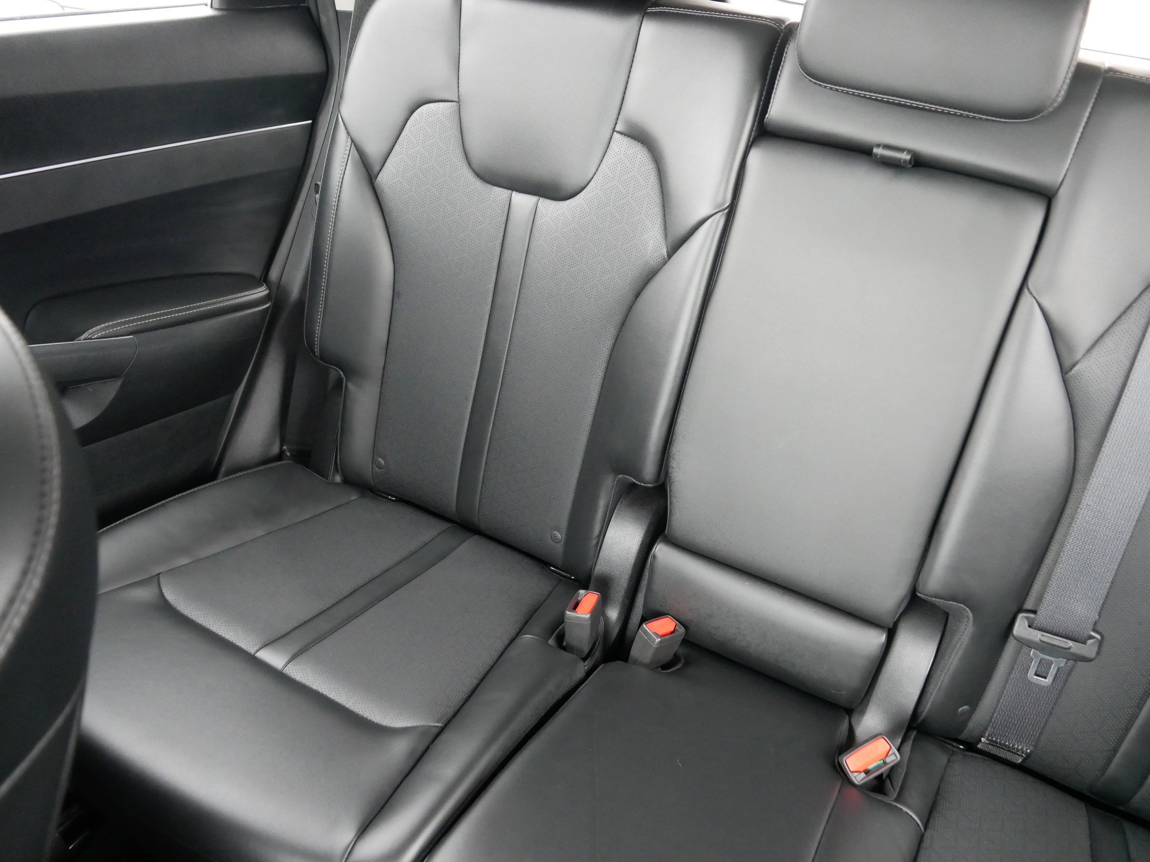 Certified 2022 Kia Sorento S image 12