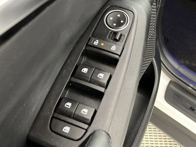 Certified 2024 Kia Seltos S image 13