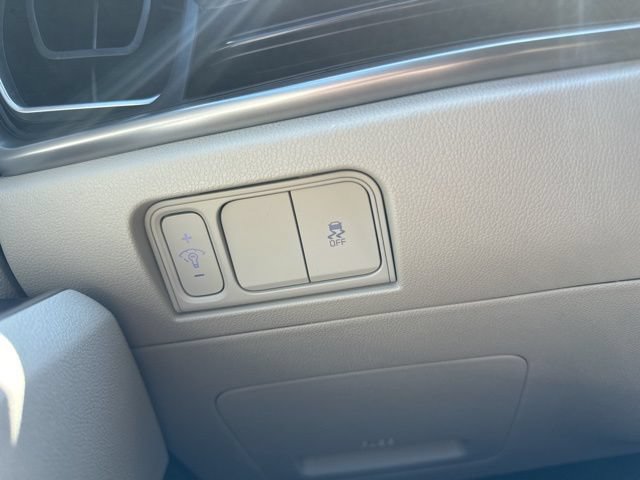 New 2026 Kia Sorento S AWD/4WD image 43