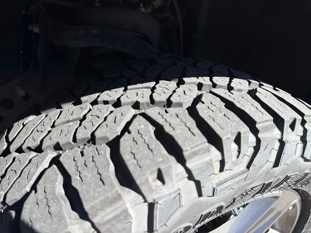 Used 2020 Ford F150 Lariat w/ Equipment Group 502A Luxury image 25