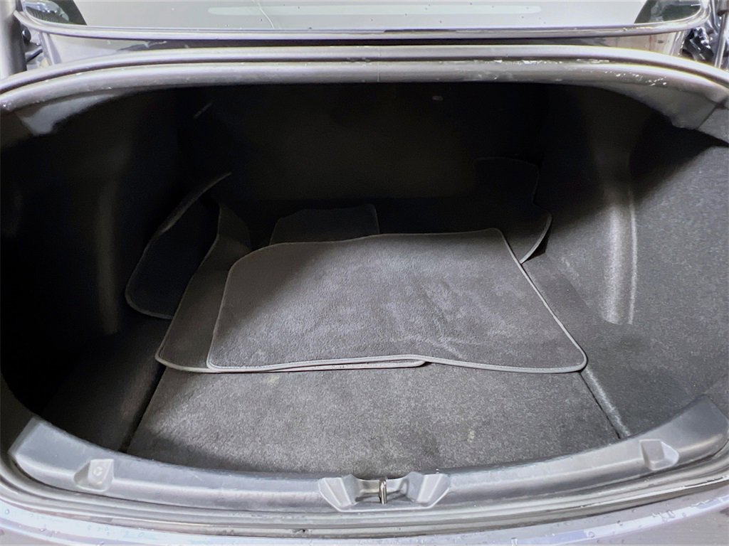 Used 2021 Tesla Model 3 Long Range image 23