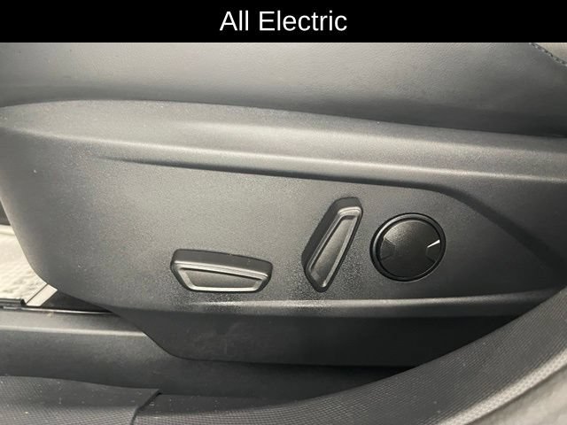 Used 2024 Ford Mustang Mach-E Premium AWD/4WD image 34