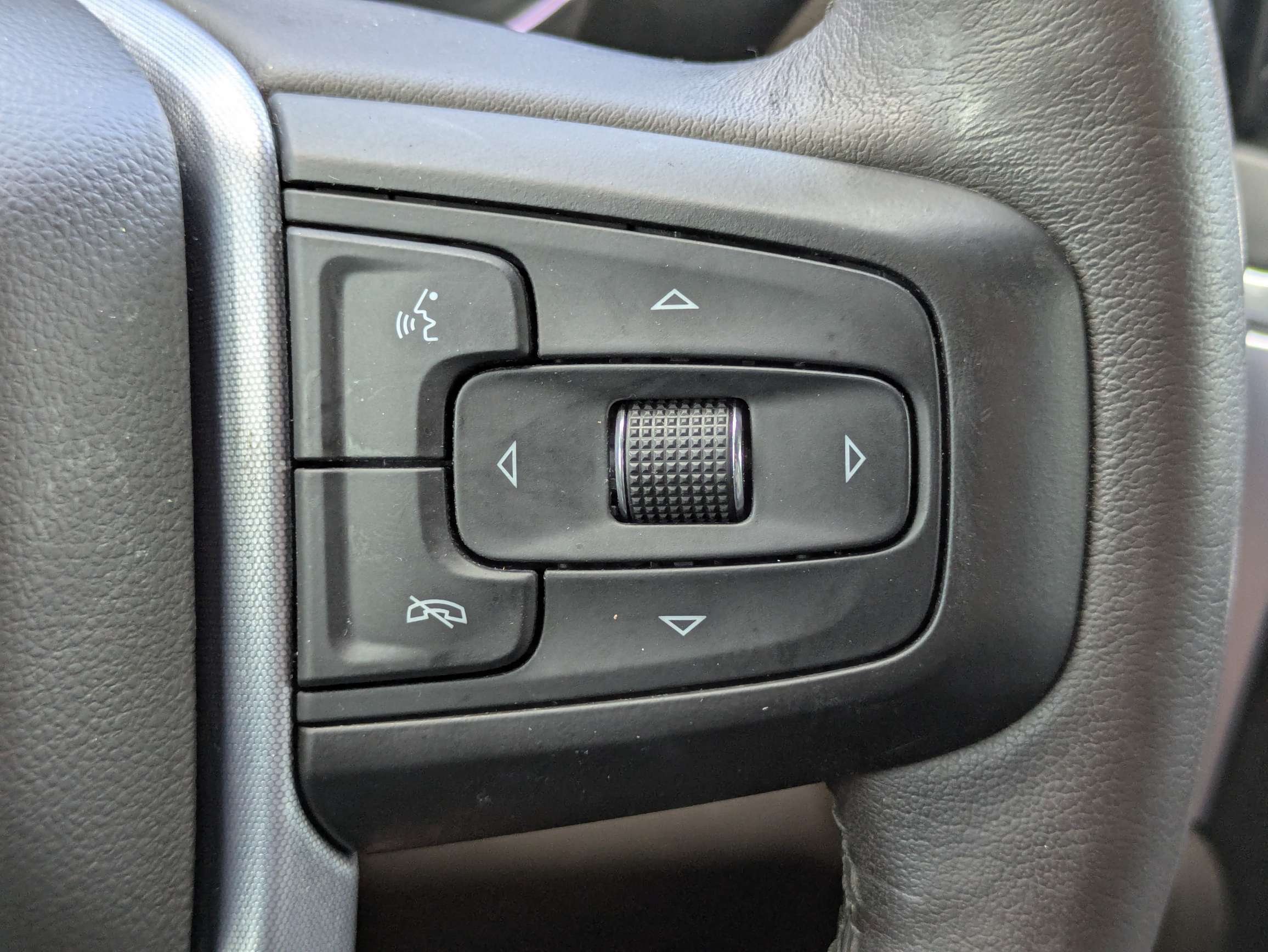 Used 2019 GMC Sierra 1500 SLT w/ SLT Premium Package AWD/4WD image 26