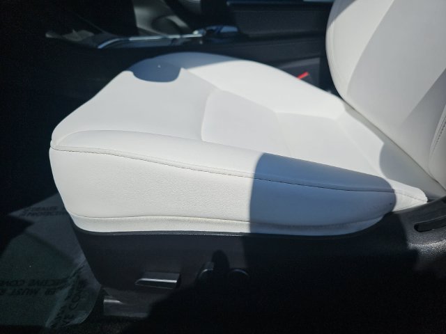 Used 2022 Tesla Model 3 Long Range AWD/4WD image 29