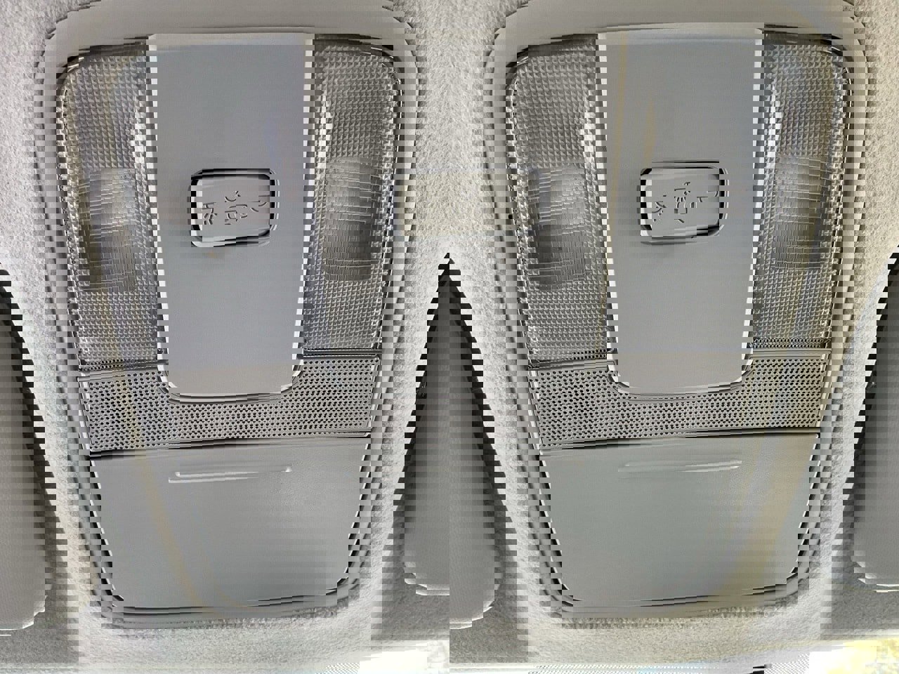 Used 2024 Kia Forte LXS w/ LXS Technology Package image 27