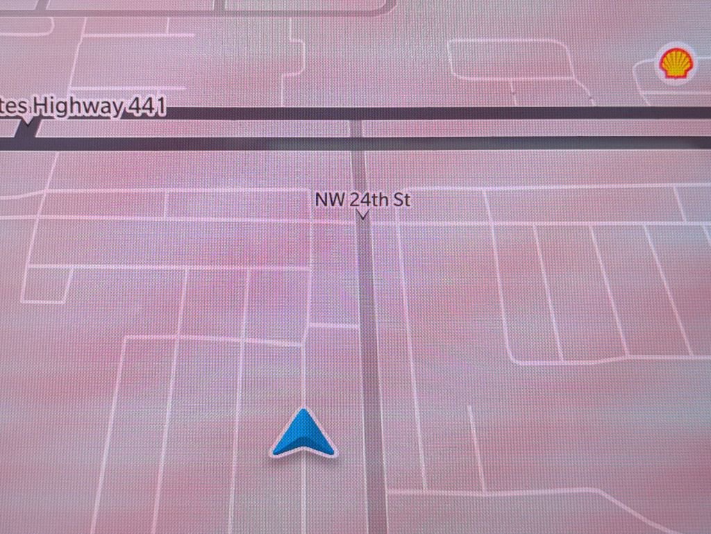 New 2025 RAM 2500 Big Horn image 22