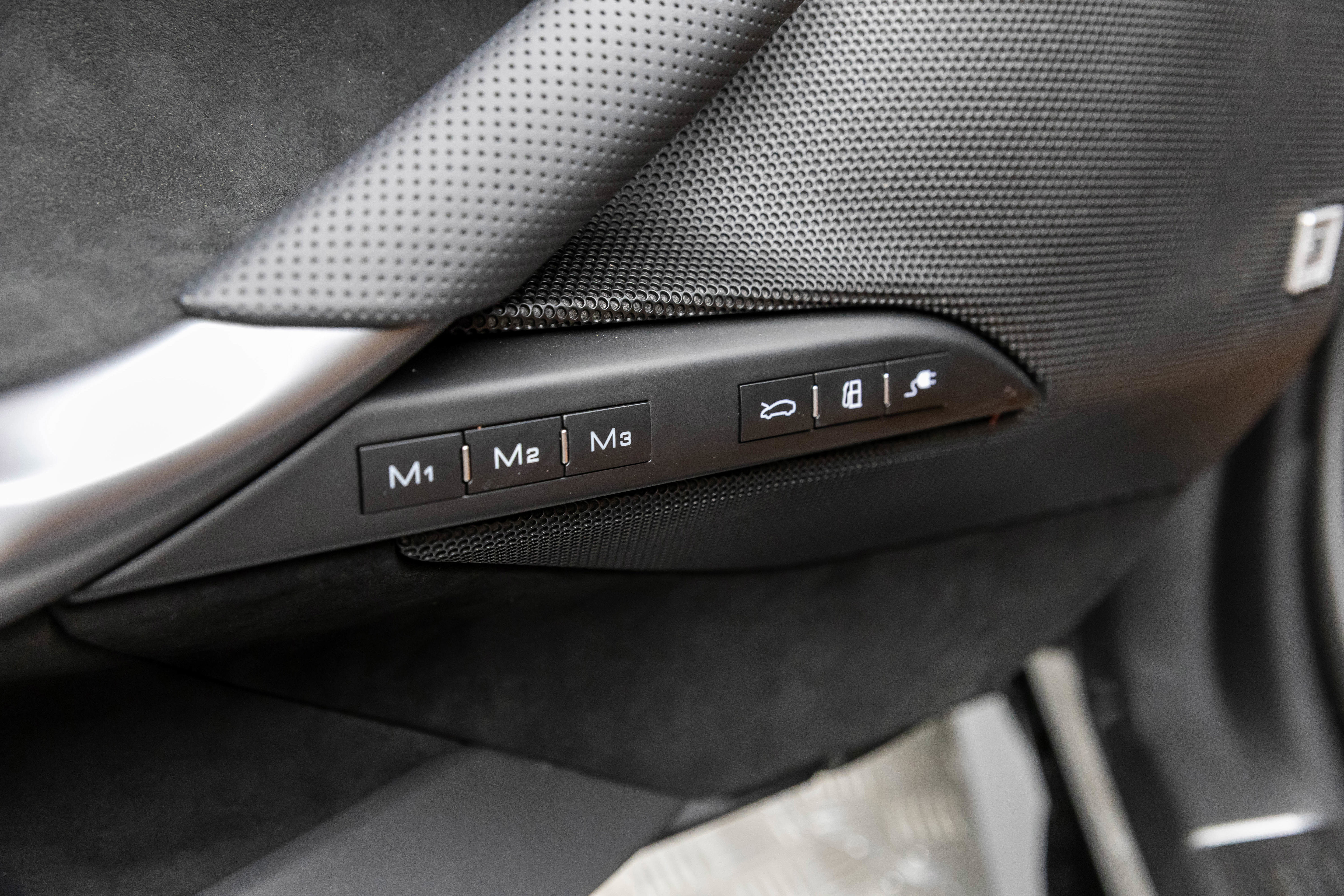 Used 2025 Ferrari 296 GTB image 14